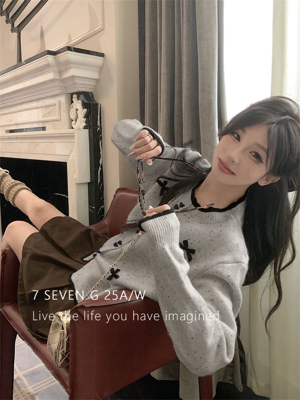 3456ff3db5bc222ef22dd0afc9718762