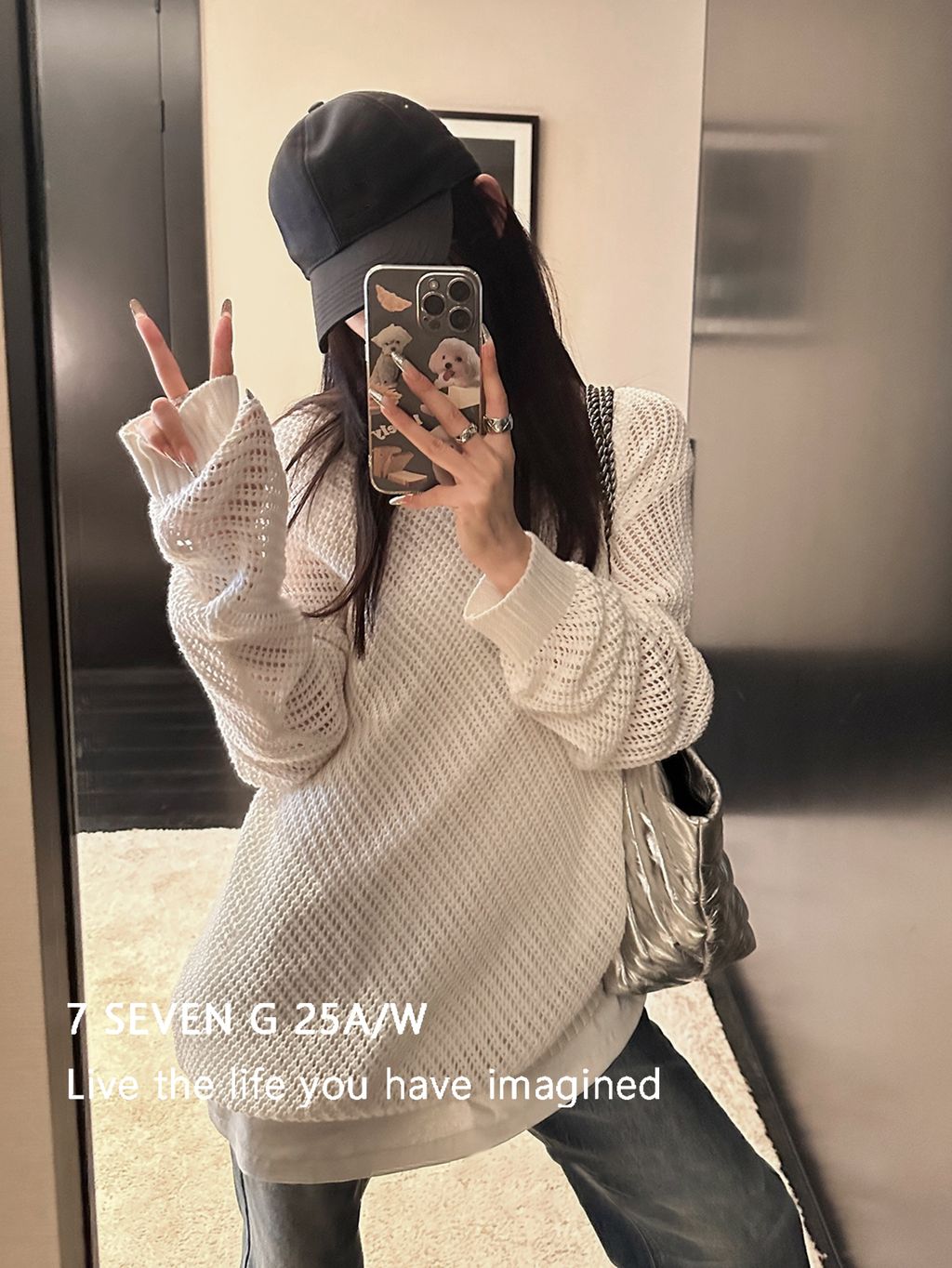 b3c7f53daf60ed1a12231c279d0338e1