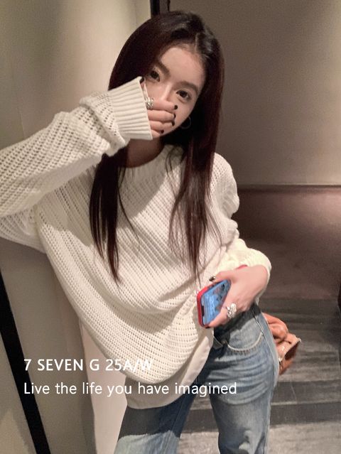 a4e4569c09dc04f5e8885c5a59f189d8