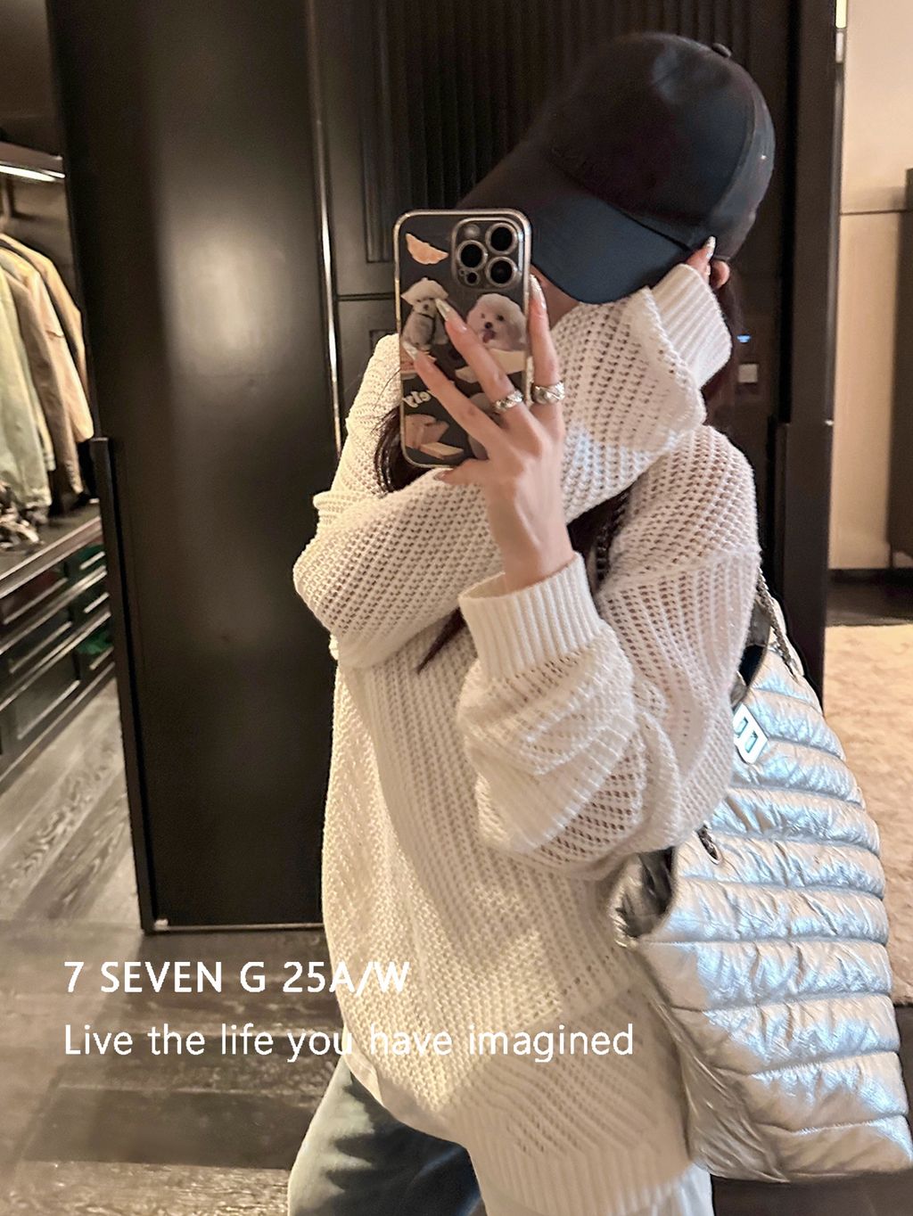 d5e9a1086d4ca2771bc0e1200197766e