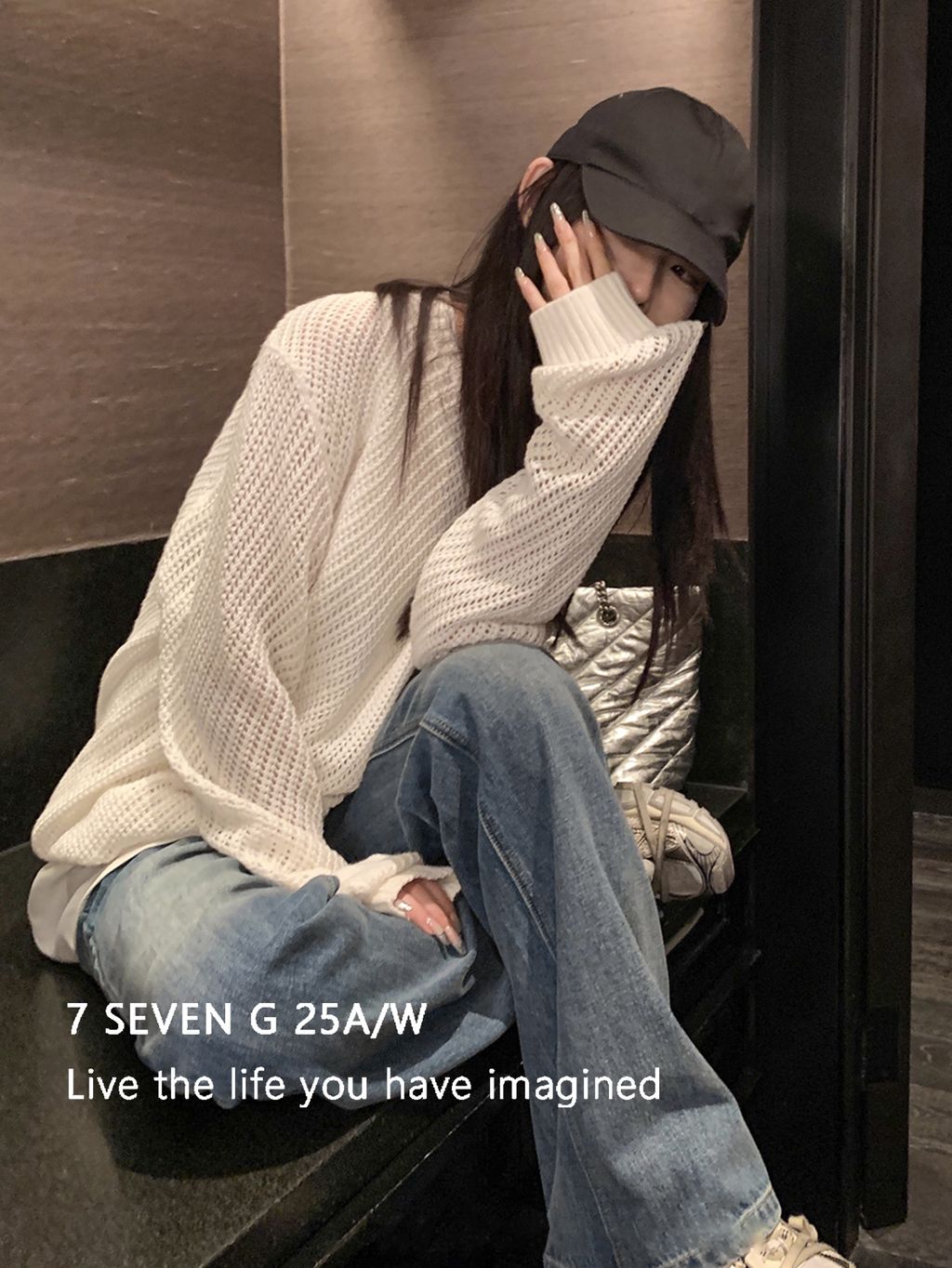 cff7718a21ee86ef1e732911b4335408