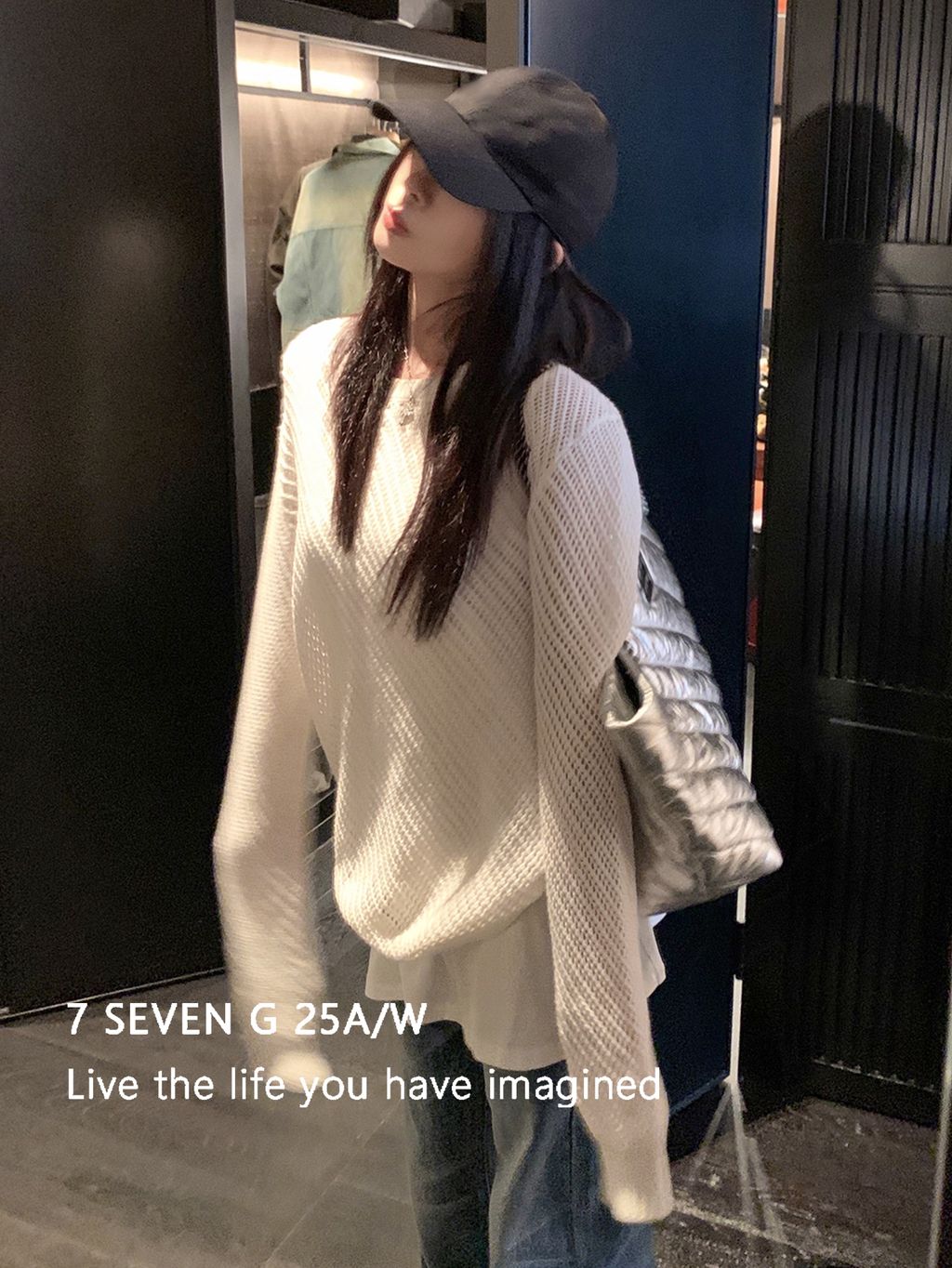 4492bd0726af51cd274cadf50852638c