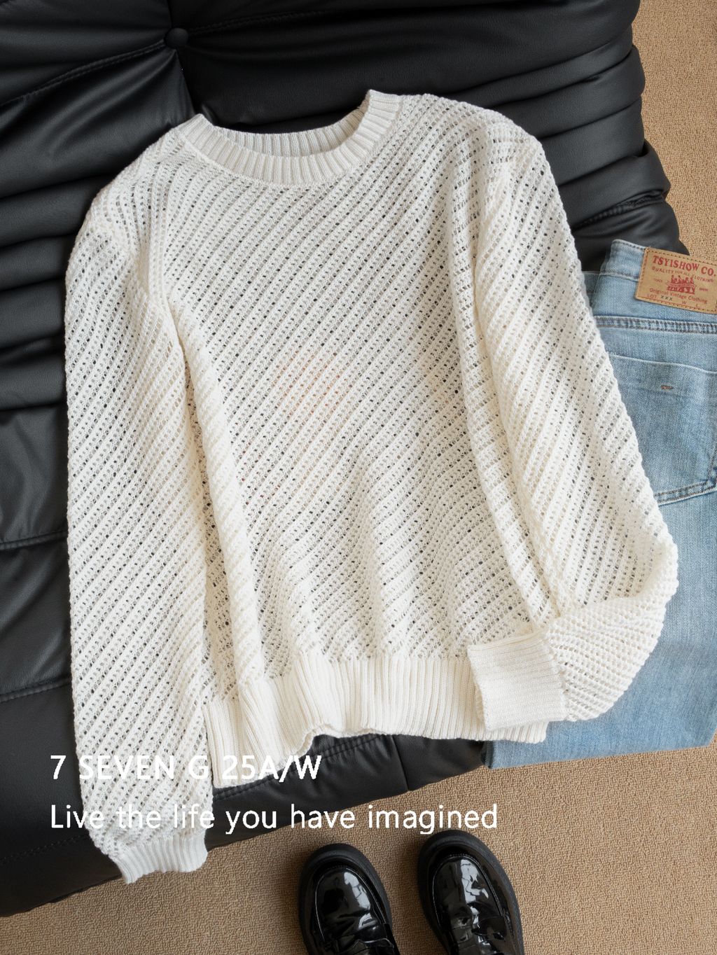 17e6fc914858e2d55a7abf7a55c81d2e