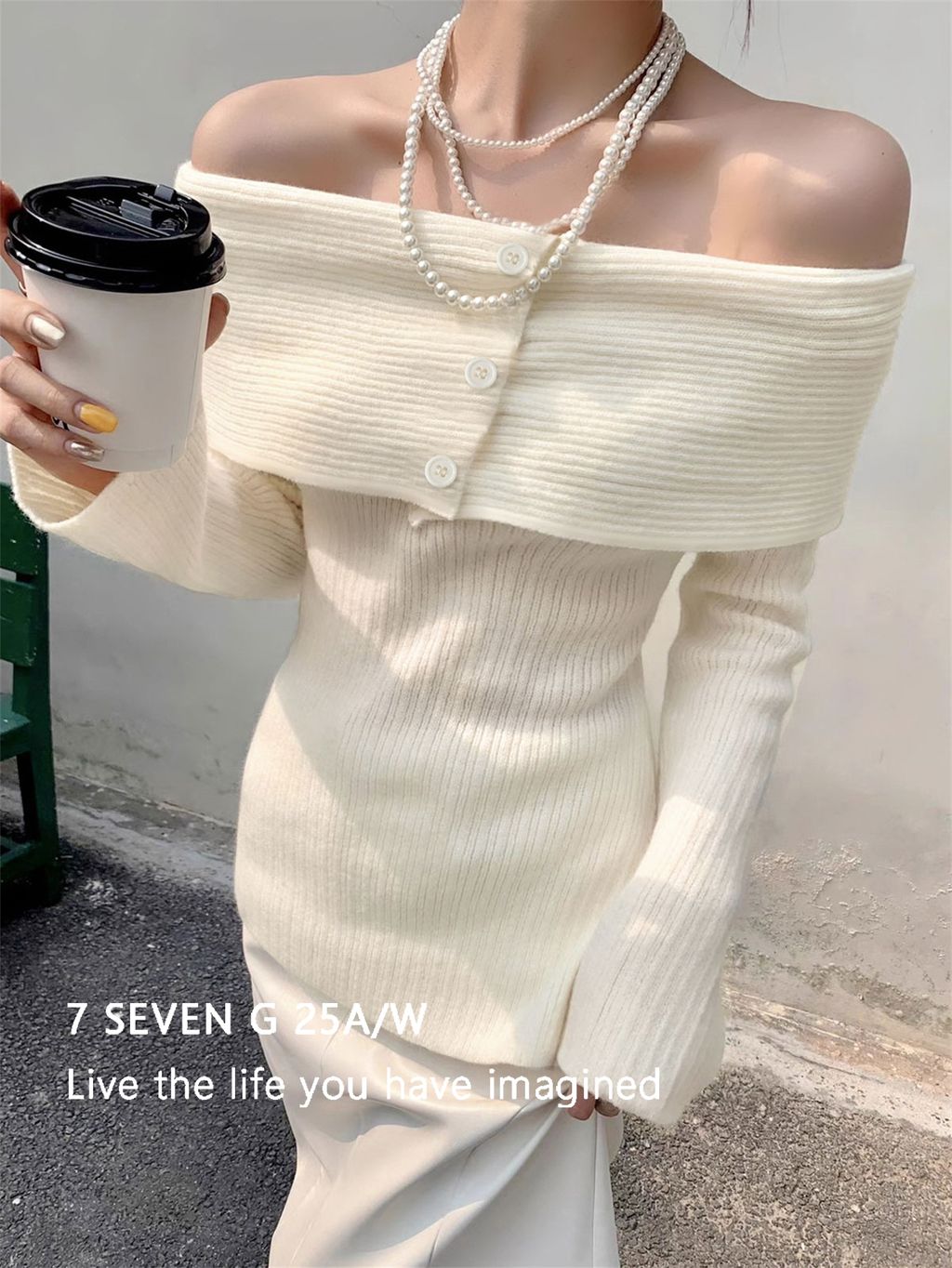 19e9c4972b1eebf965c582ca1536944e