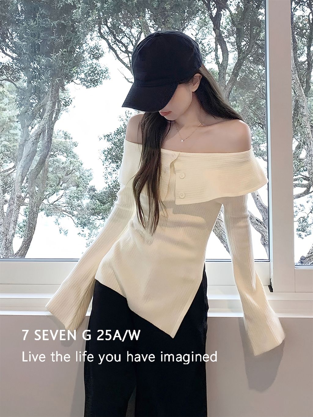 d0f1bed8ef072a52860bccd8ec3ae3df