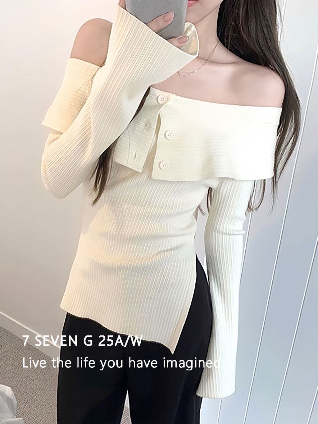 0897bbd42e73d43c4ef6ae0302edc796