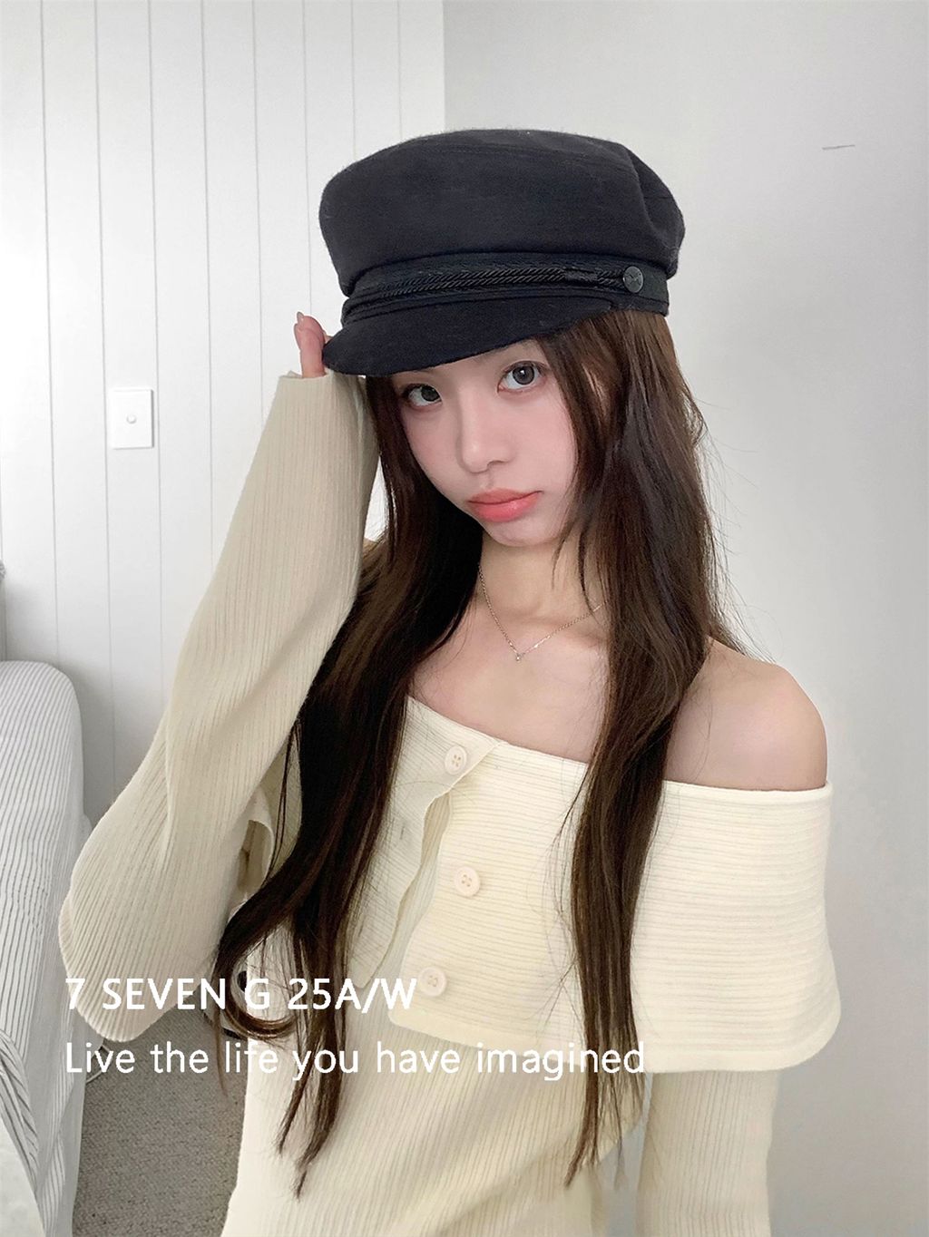 0e7e75e00199558e70c0184a0df6960b