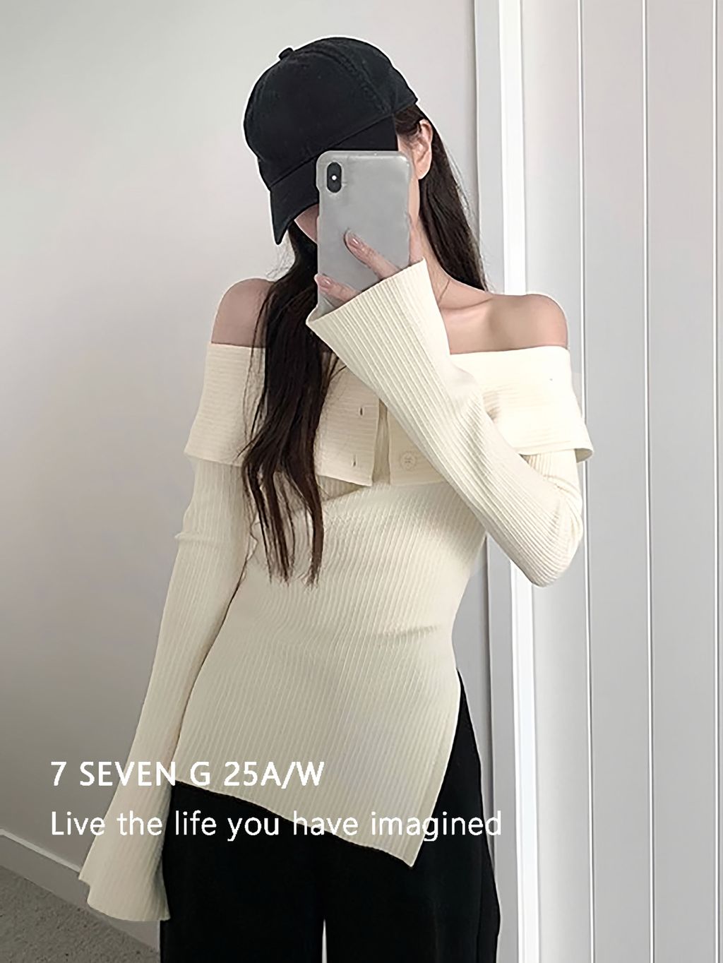 00d6845e2b9a9ffe0bf2aa93d8ad2799