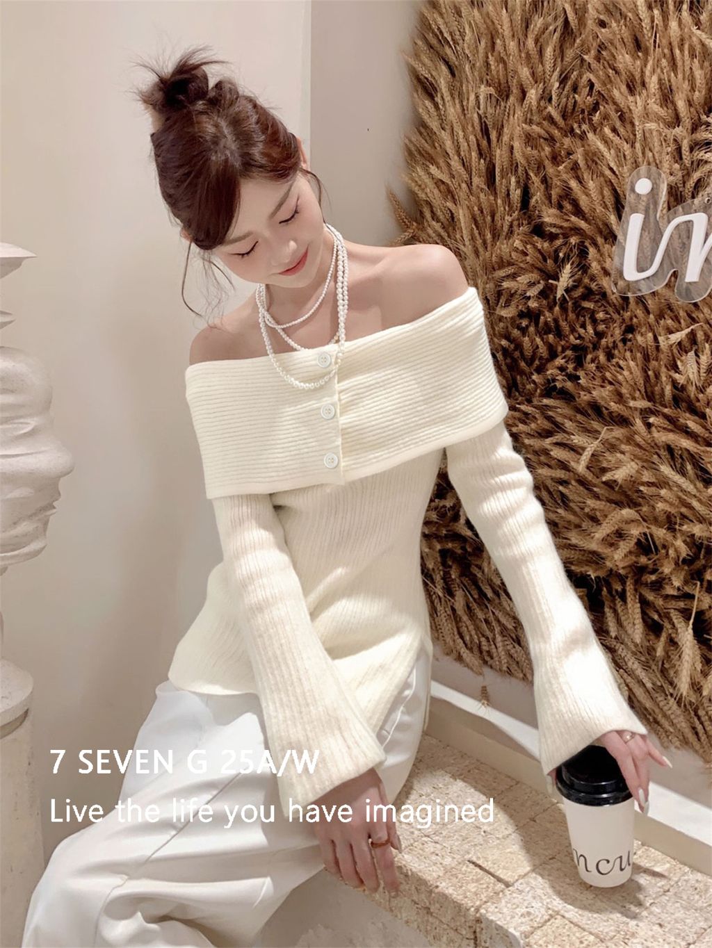 6b1a1ac42316e2028295a99667836427