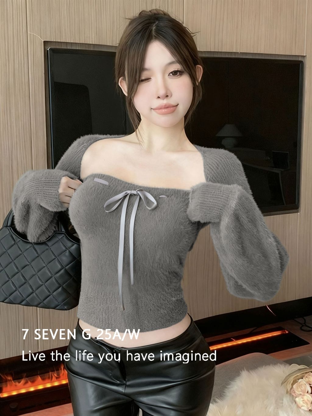 1290e588f6c1ee1e183fee58a9aeb3b8