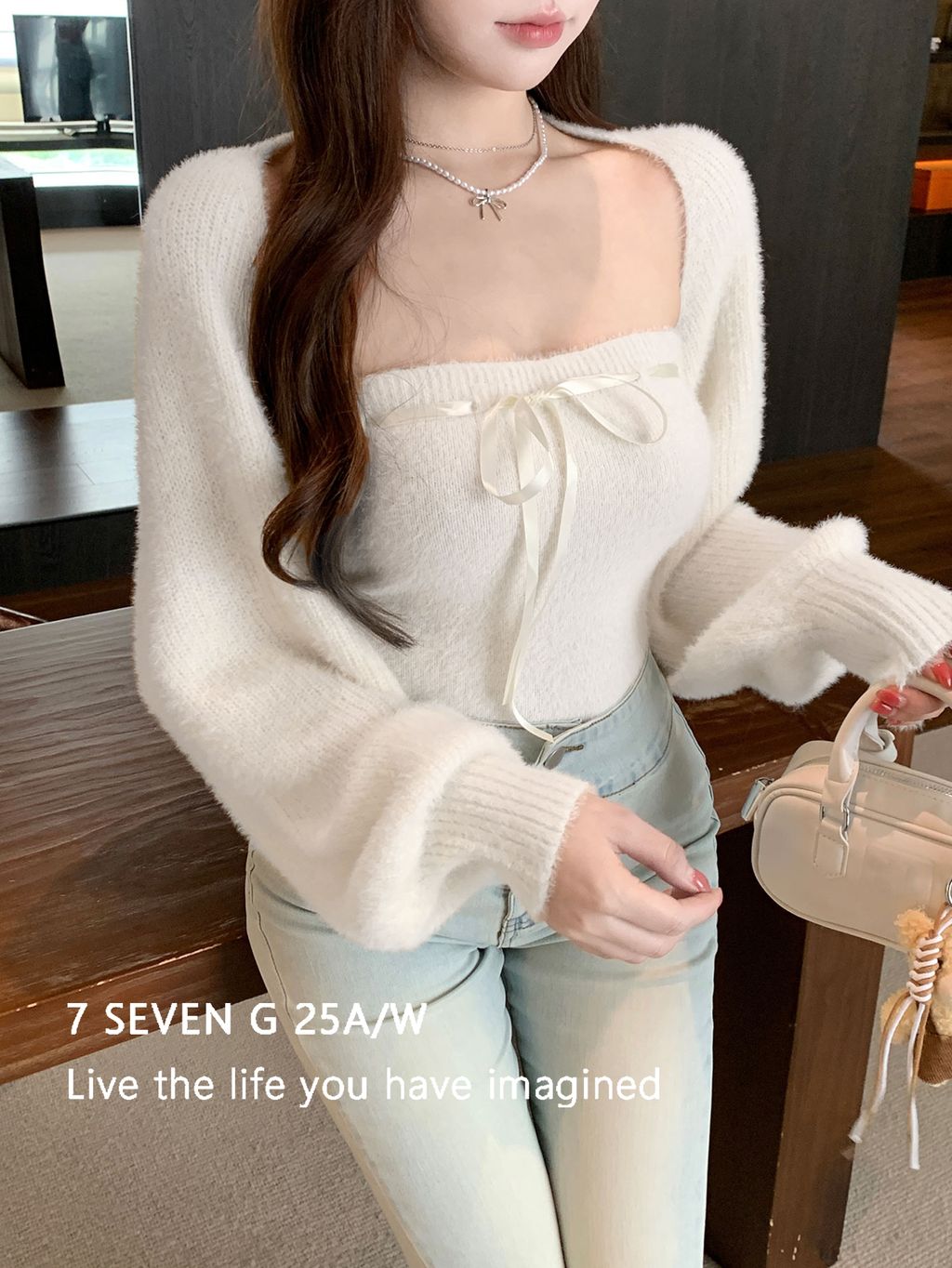 764b1900c0edb9acd34ce7d33c38a6fc