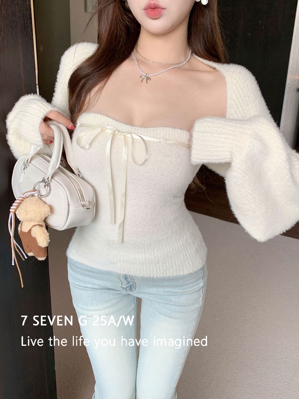 0a04f53484bcdd91398d3fa9378868dc