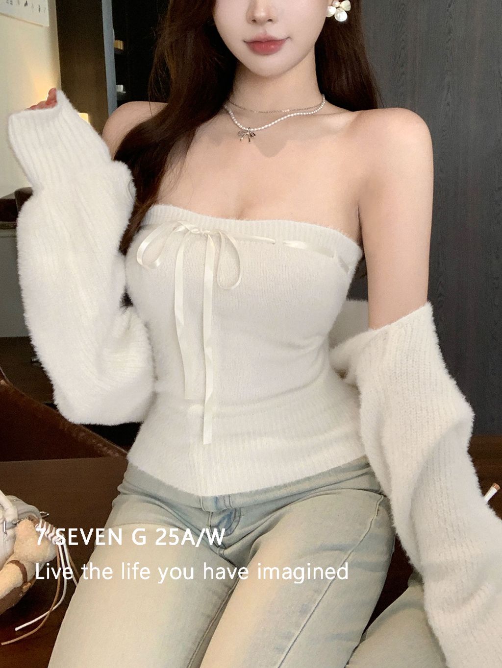 fe77330b6b28a8752129070be5845c76