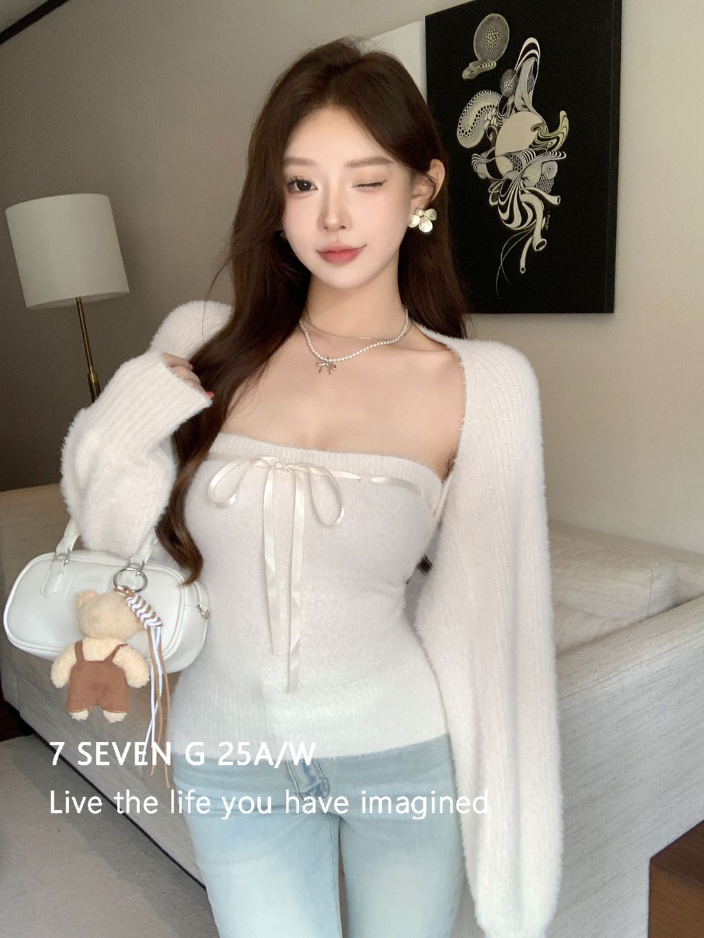 a2cc3e01ecd9b4fced5f01fcd2e8ff37