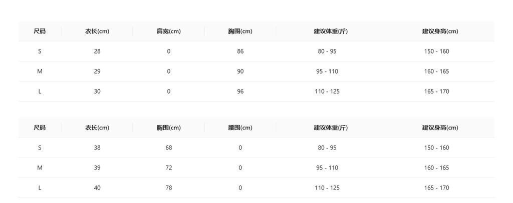 6b8facfd93c46f95b1c747d90d22bf8c