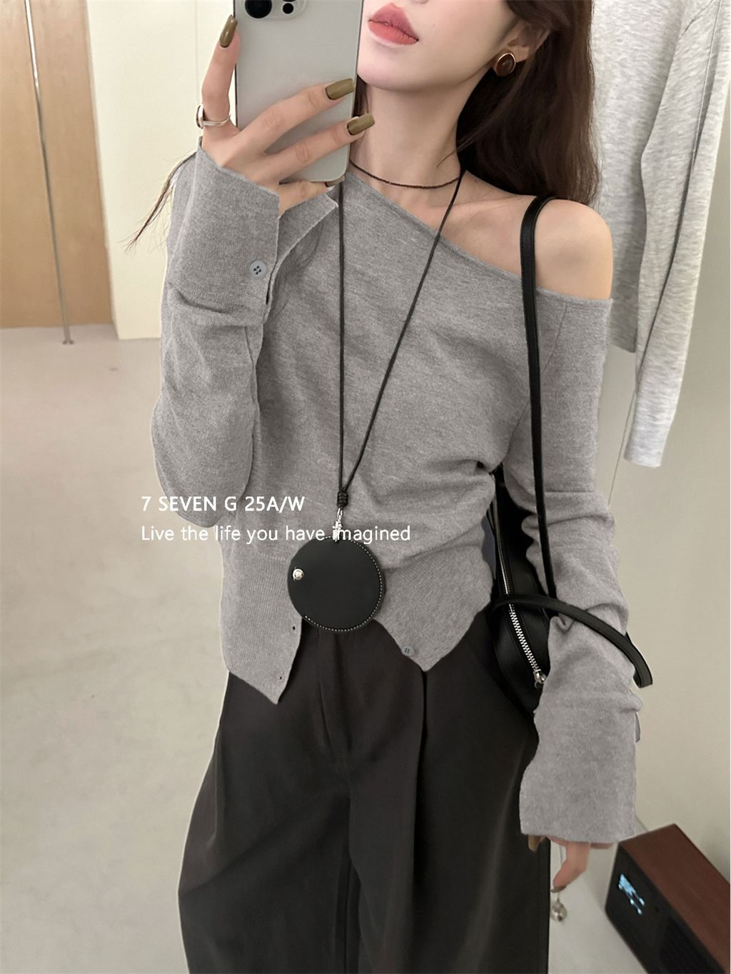 2102e248d223e5698660234b9372993c