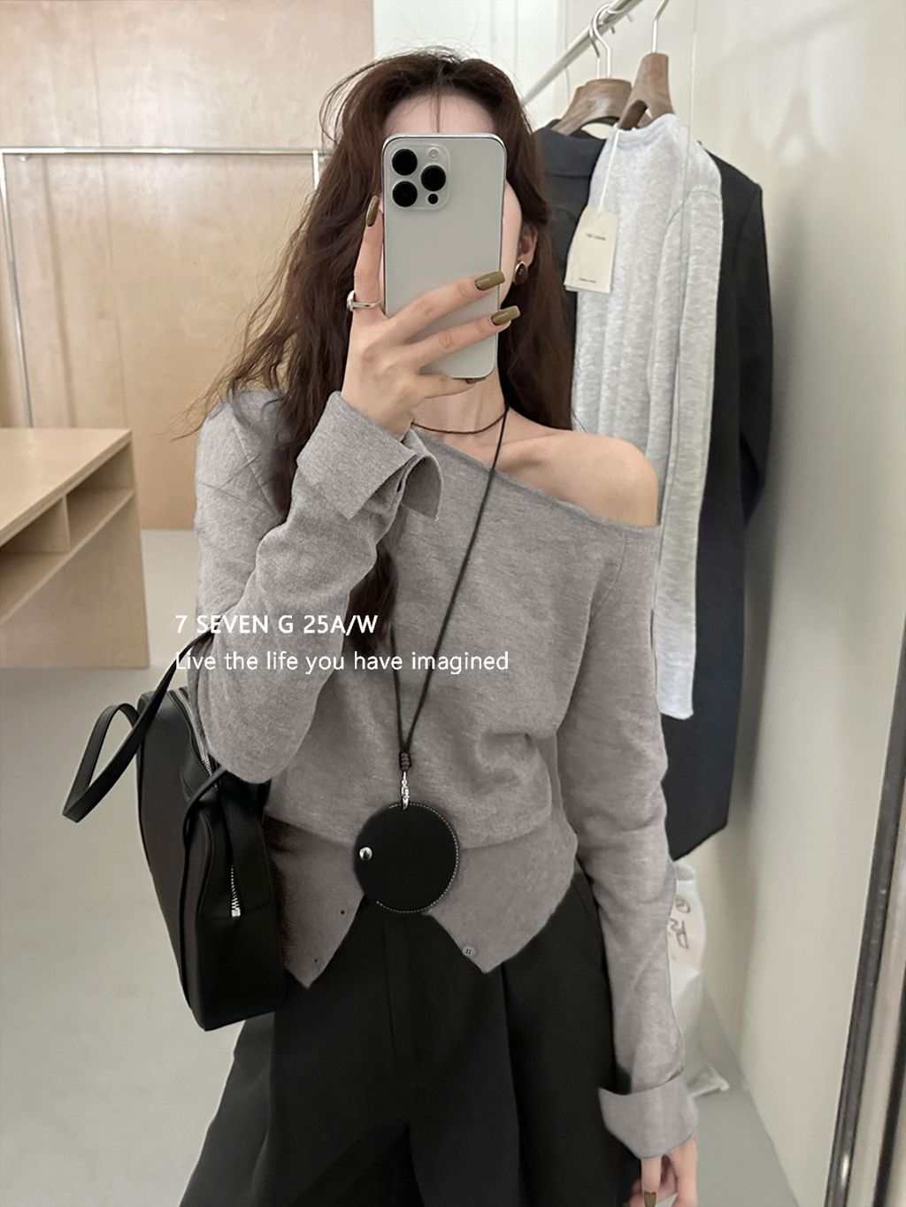 be2a3eb8cd1fef4eaec235b4daede189