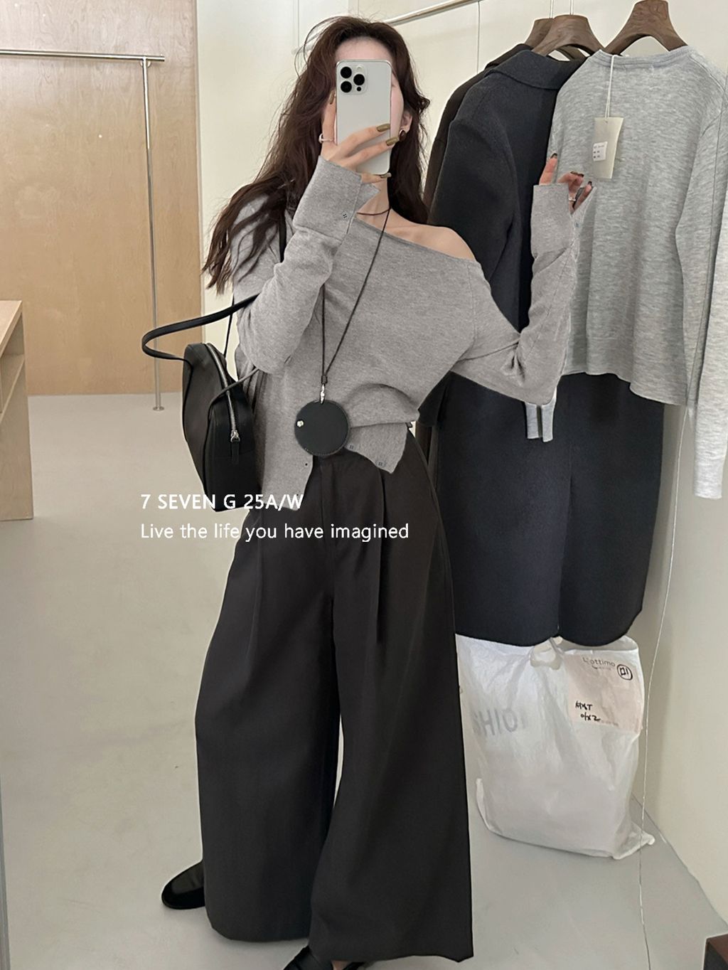 da29737b5146298dbb0b6bd600993023