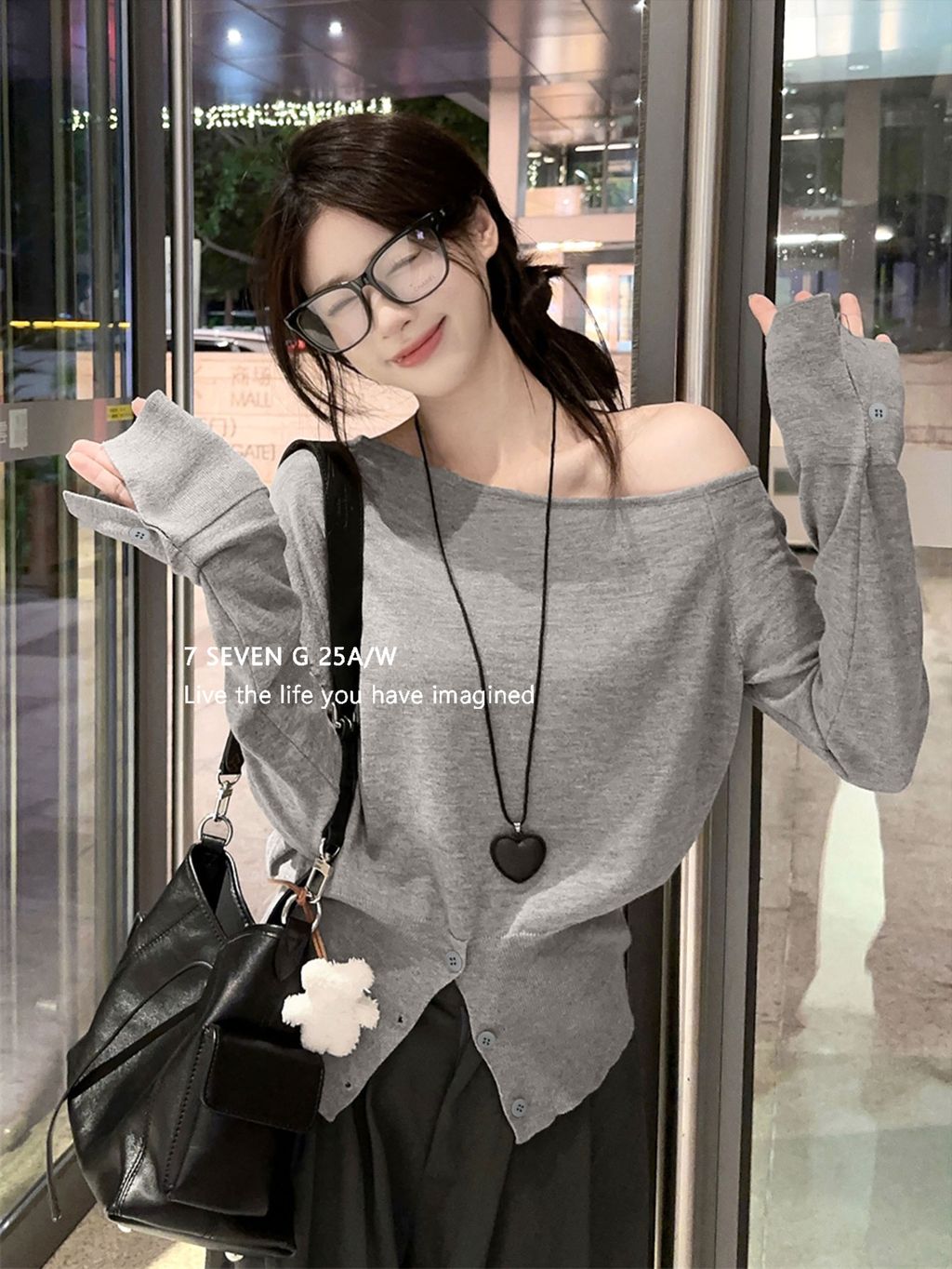 755d7c310b3a685a1a5eaf529a48c8a0