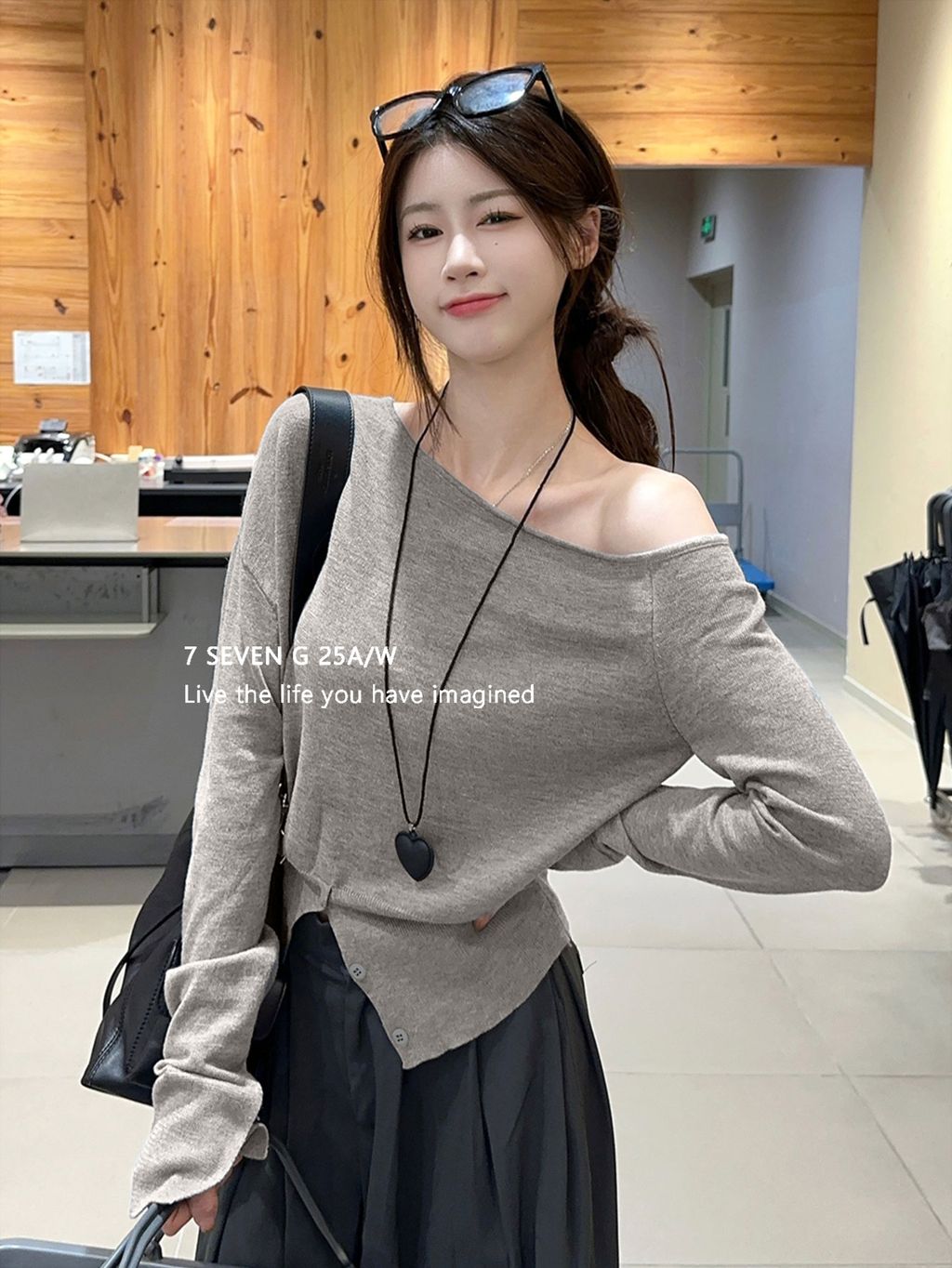 492871f7cdf2998033bc0c3f2bf0d865