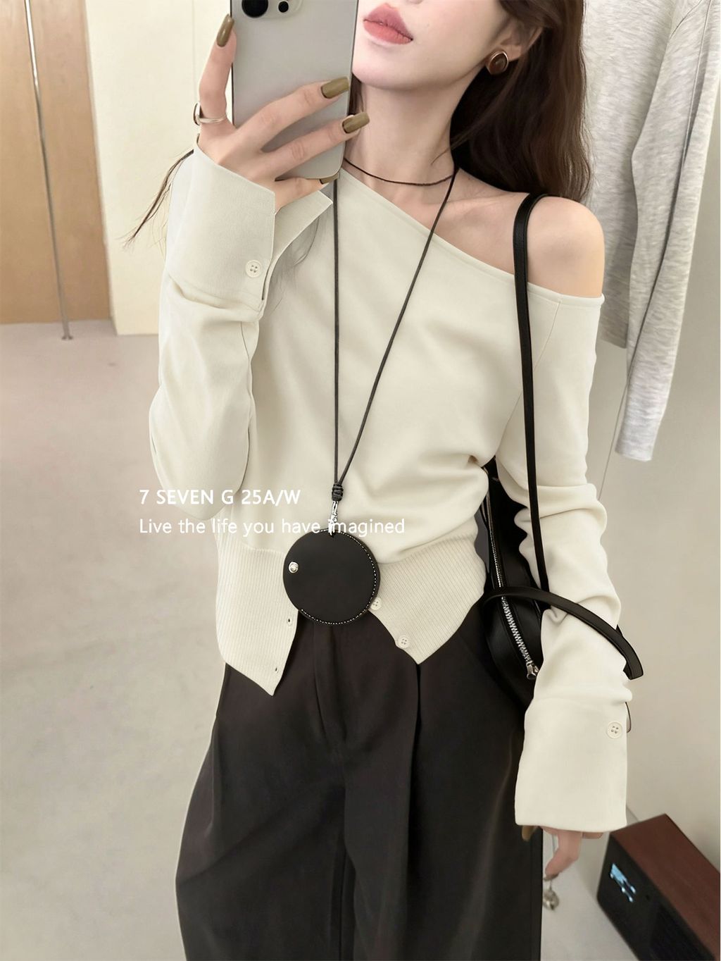 a17b6b28182281eb85514a080523d7f3