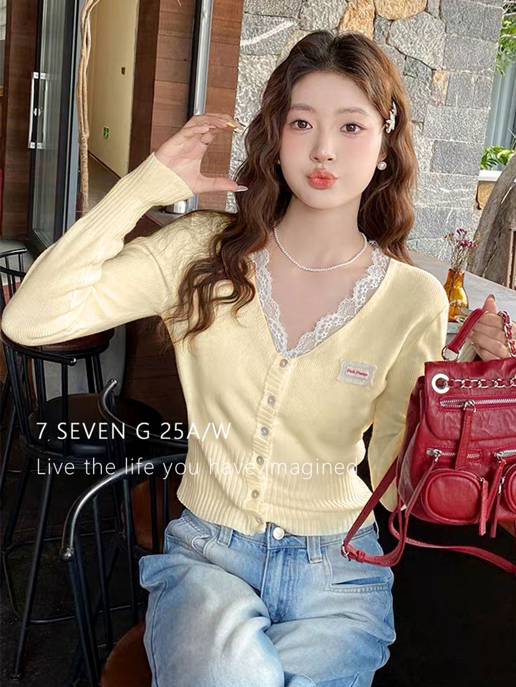 24f1273143a72b14b3642314e2167c3d