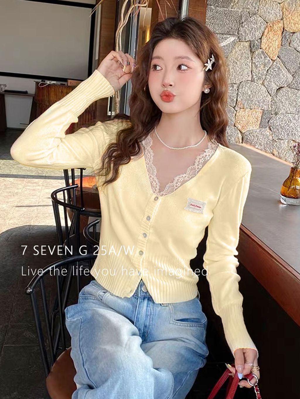 d83df30264c448e5cd200c4cdcd4da24