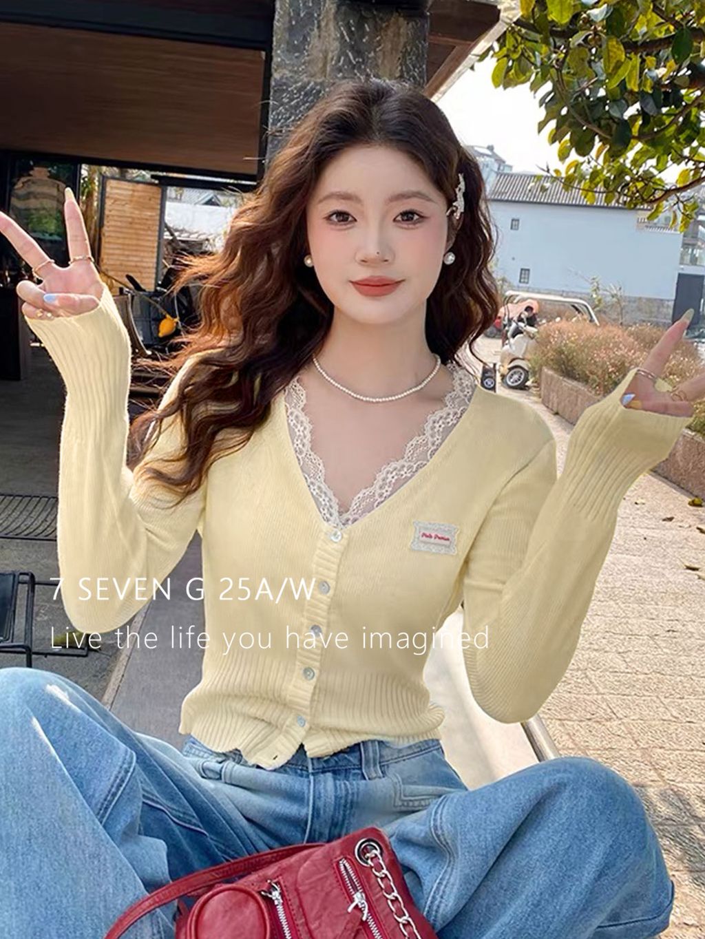 66796ad4b33c032ce9fc20447d09ddda