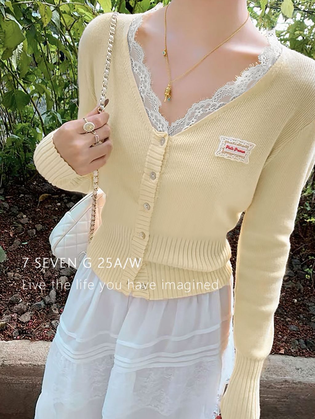 d94203d6419749c8e2109f4fa5eb776d