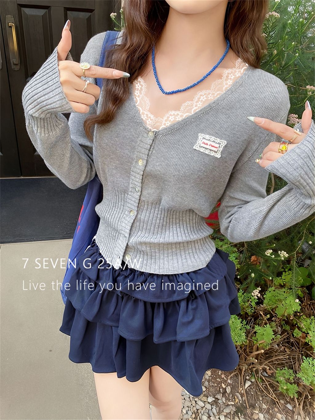 be8ae350d5d23256193a68b6c0c44c30