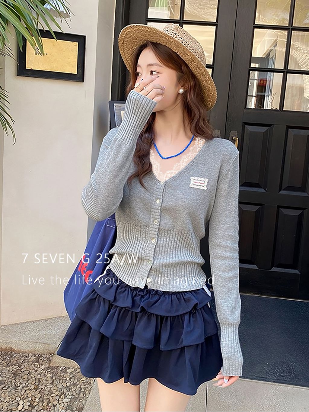 7432fda9e96ce89c884ca53dd5030017