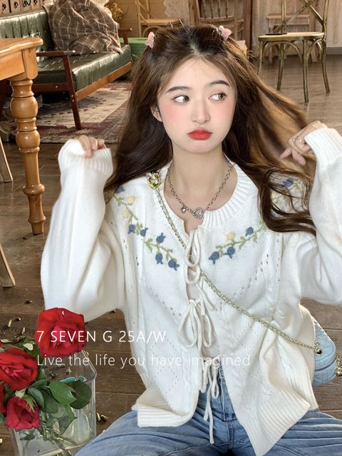 edf9d30cda6a107f49f60040442e340d