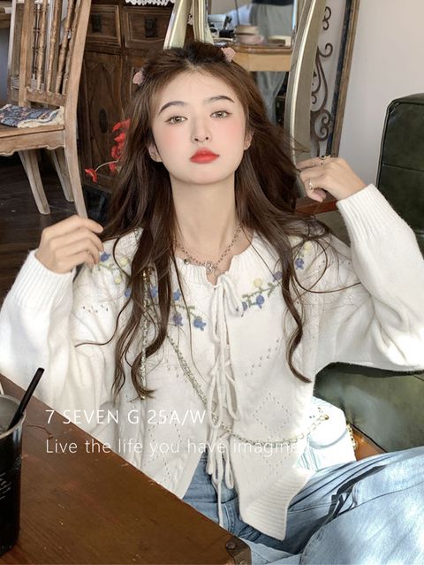 4585c41dbfbba75cd11bc1412852163b