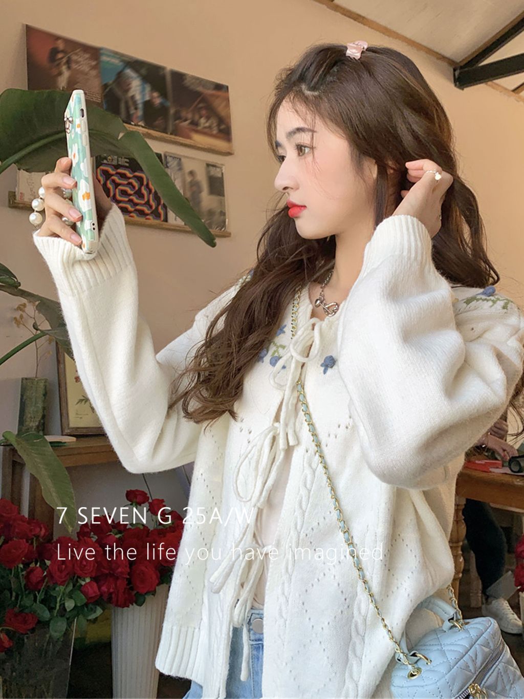 240604f3cc9ce1d47c047f05921c2eb2