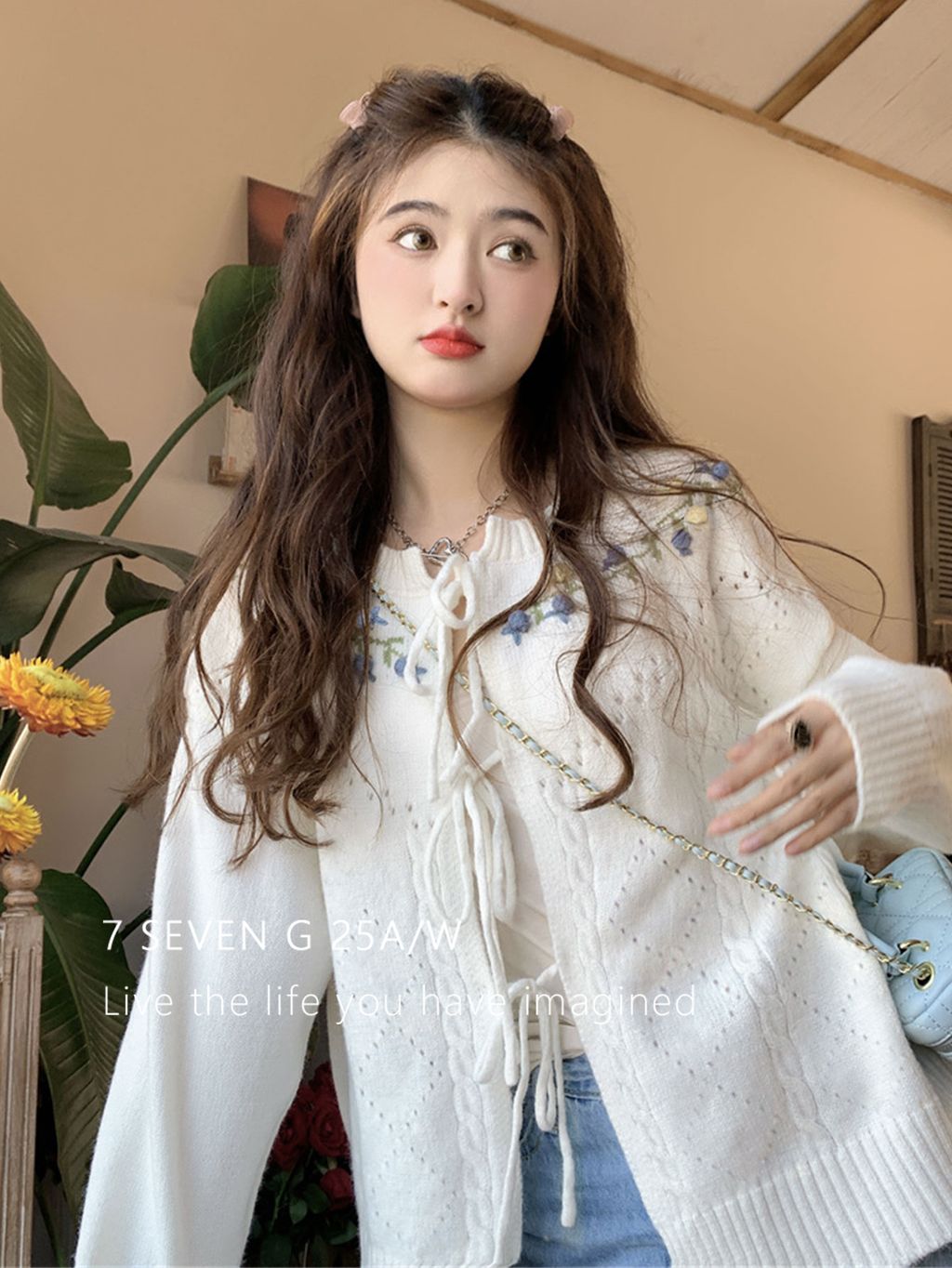 2deb98425b24d0a7f34d097b7745725e