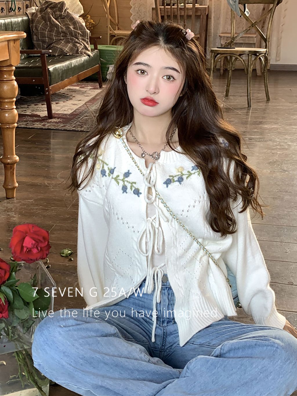 ac3bb21d48e3056d8be5ef063954505f