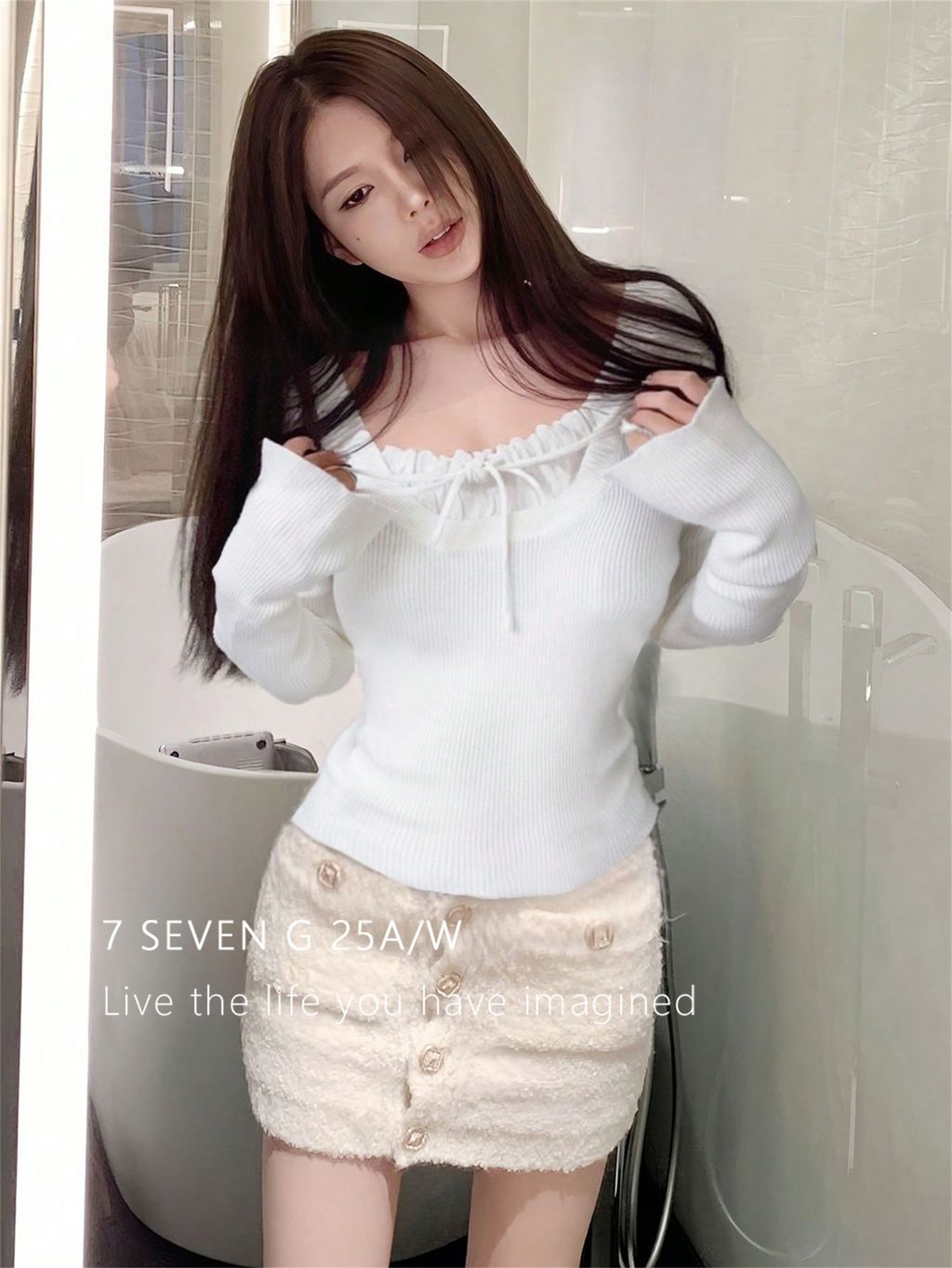 8ef4641a53ca8517178af4161349481b