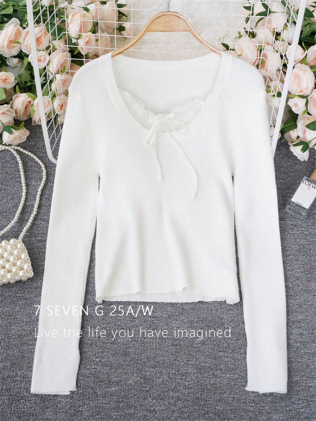 899f8f58a5cdc3271c17c17bf1f5532f