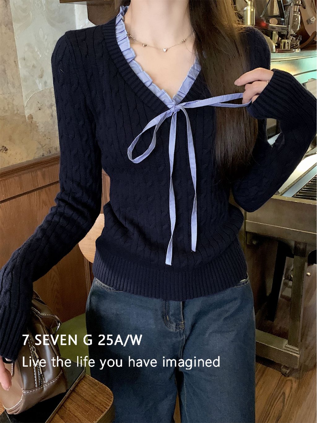 7b7b5c5259bee3ce2946d46c984af555