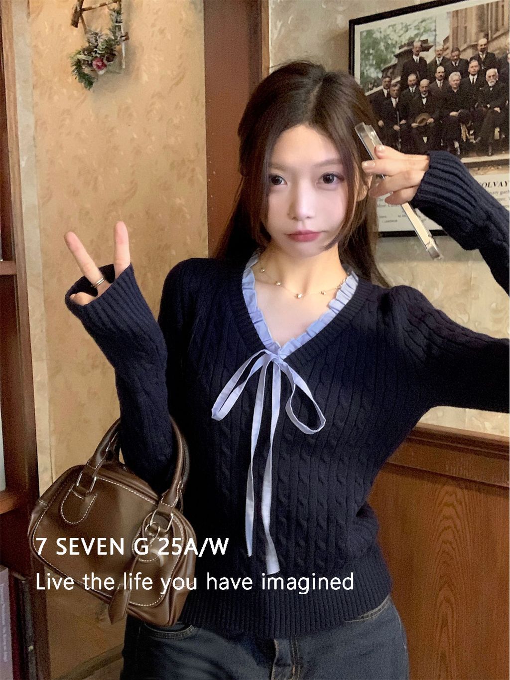 f00699c4b0a5ea04c2f1334622252feb