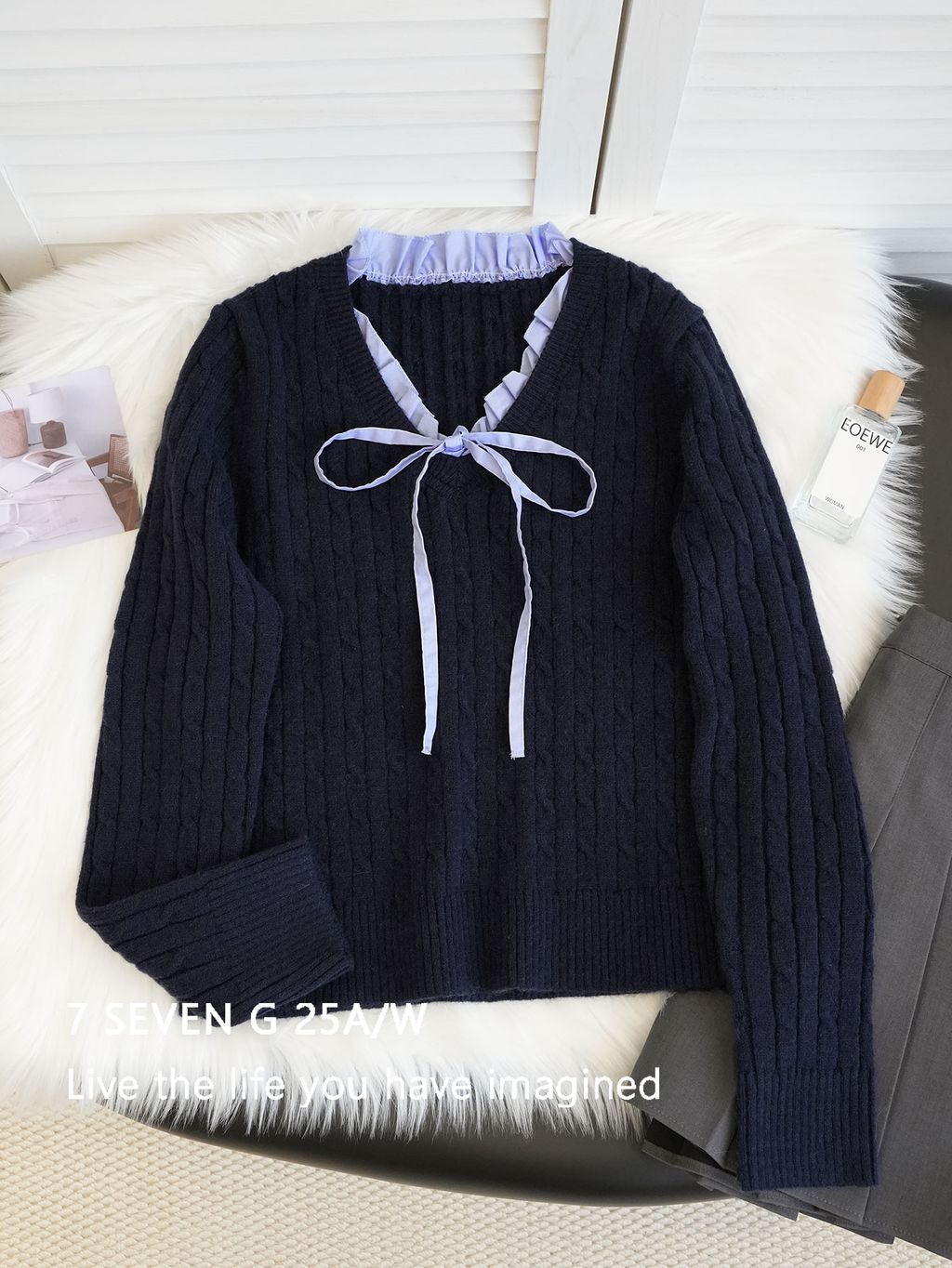 38c75eac3e04e7b53bb40918a5a34b98