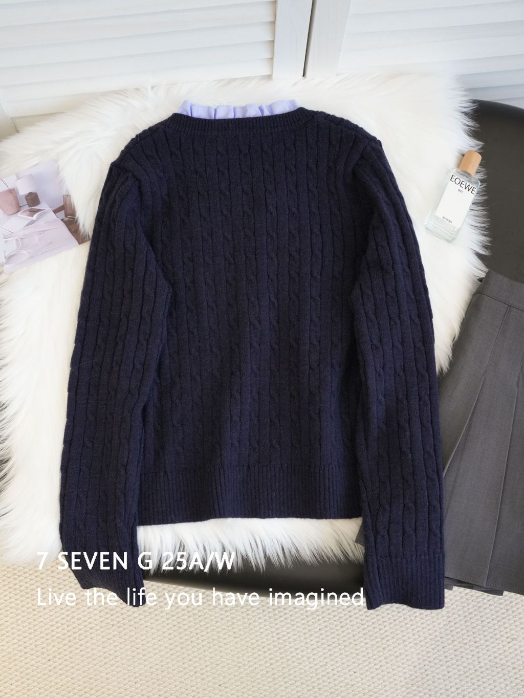 4b0865f22828dd3377be393e9219c950