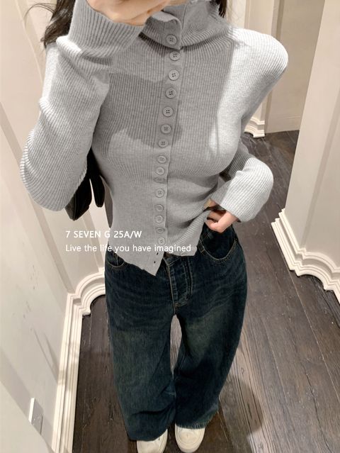 3a7479a4d0119e9af39dc03fa8b8c86f