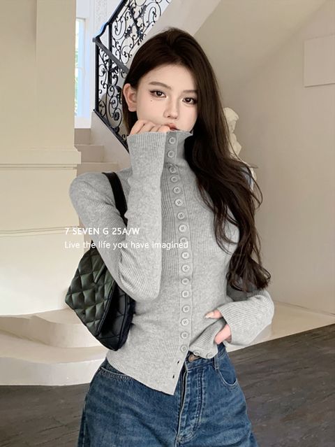 8a720685bb082c971fdd8282dbd8a29d