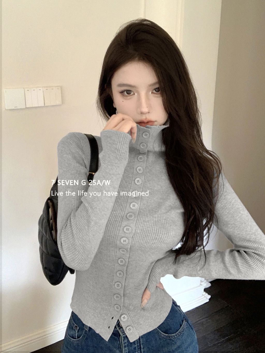 c8e53cfd9e4603a2ec45876de3f5c2a1