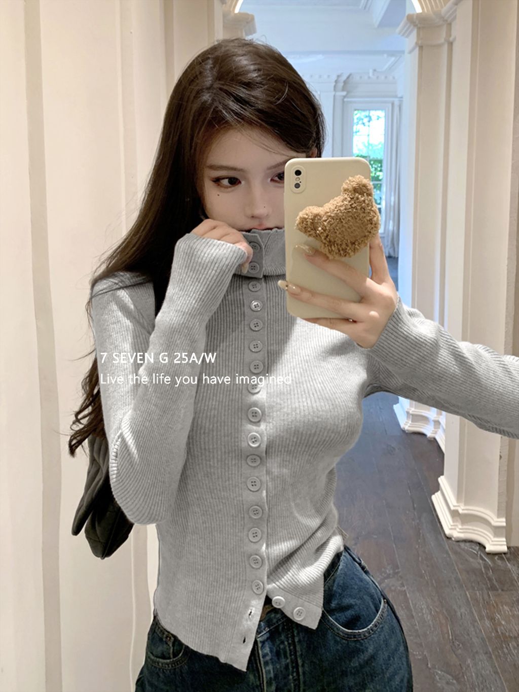 7a01d31e65ebe573ec483dbda3059cd3