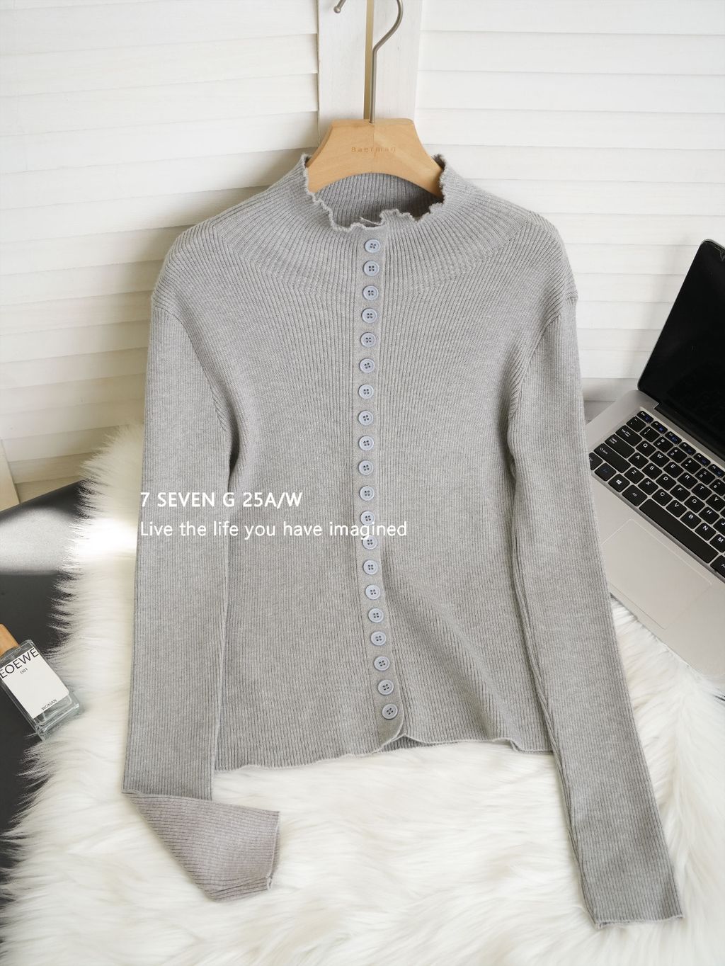 24ffc4fcf9b625d870ae76c3abbc3822