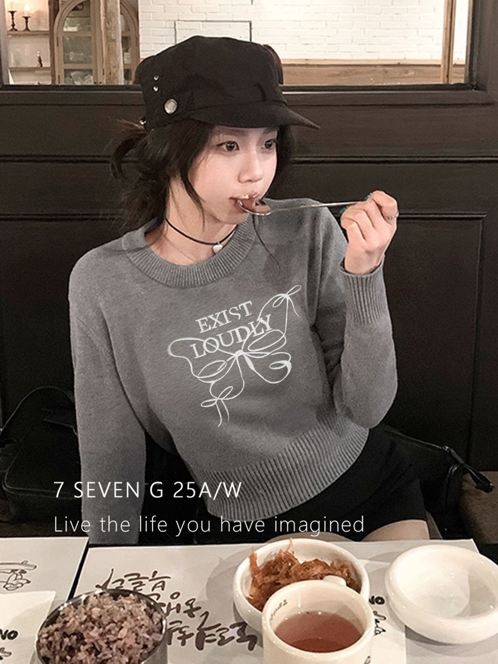 f6a7f495acec058693488ddff0dea32b