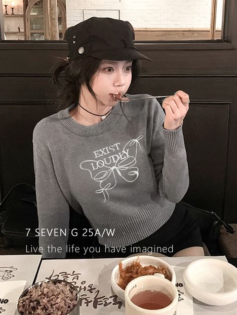 f6a7f495acec058693488ddff0dea32b