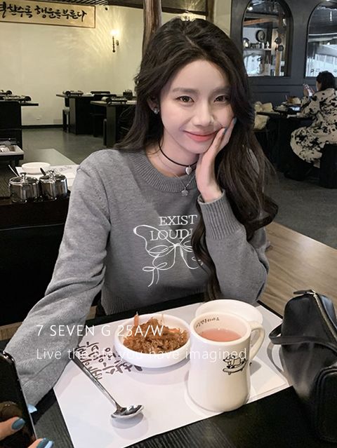 7e782e4cf743a12db7afbdce89e220a0